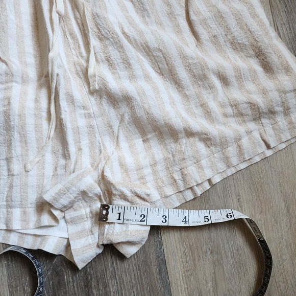 CUTE ROMPER - Picture 11 of 14